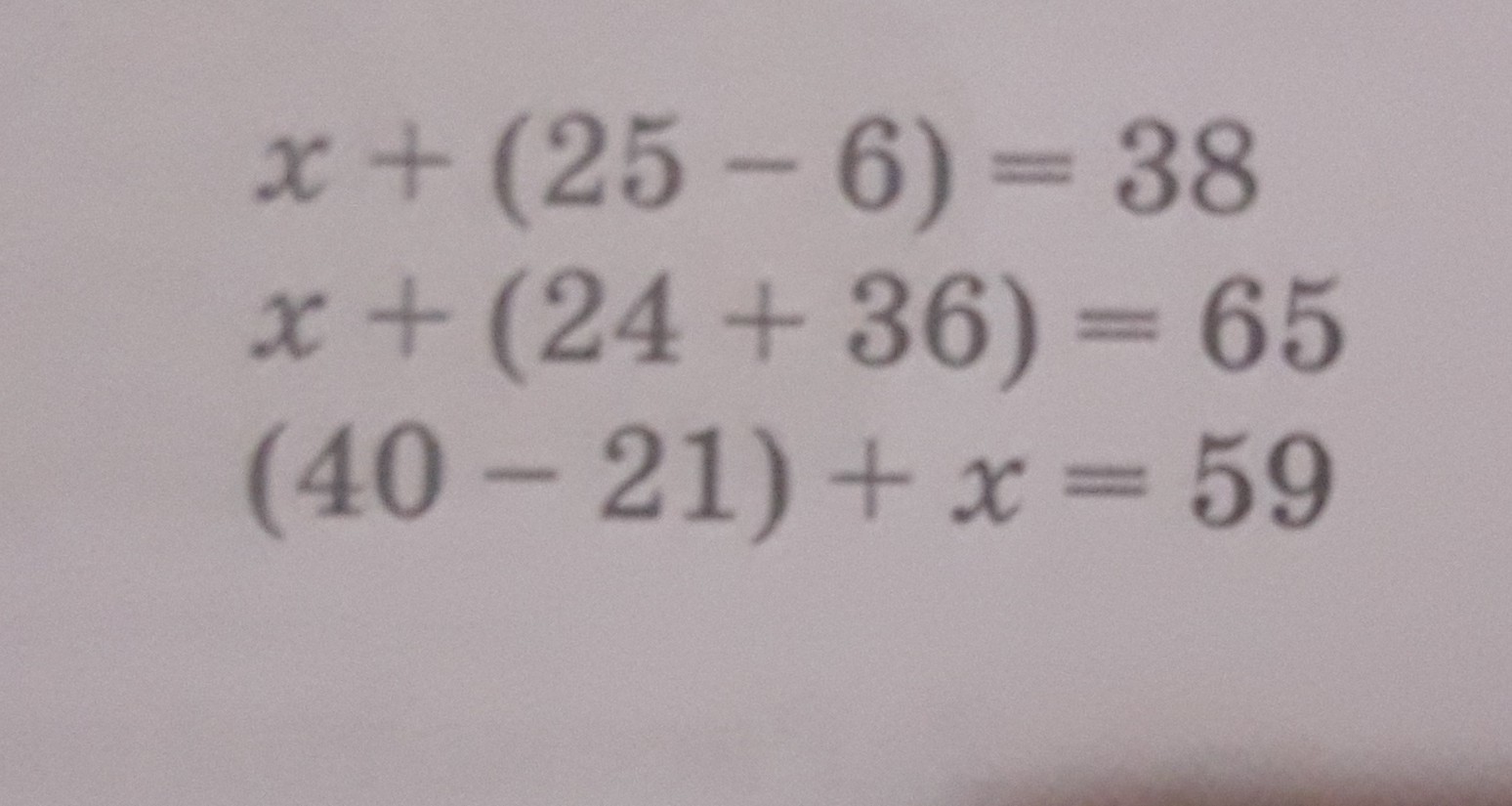 question img