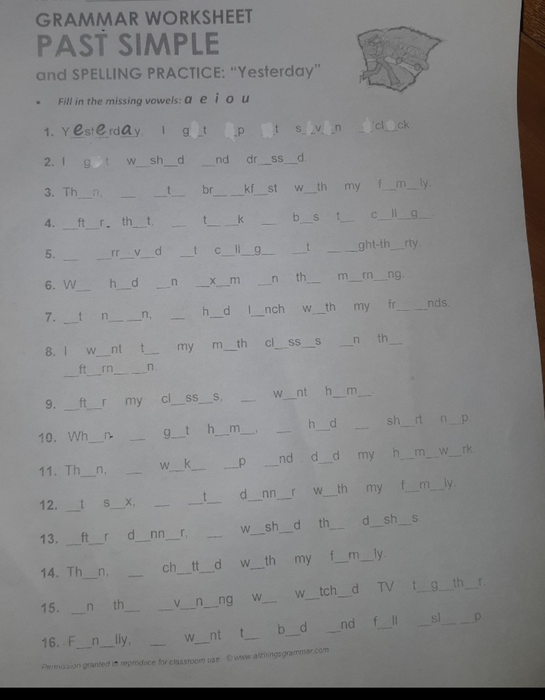 question img