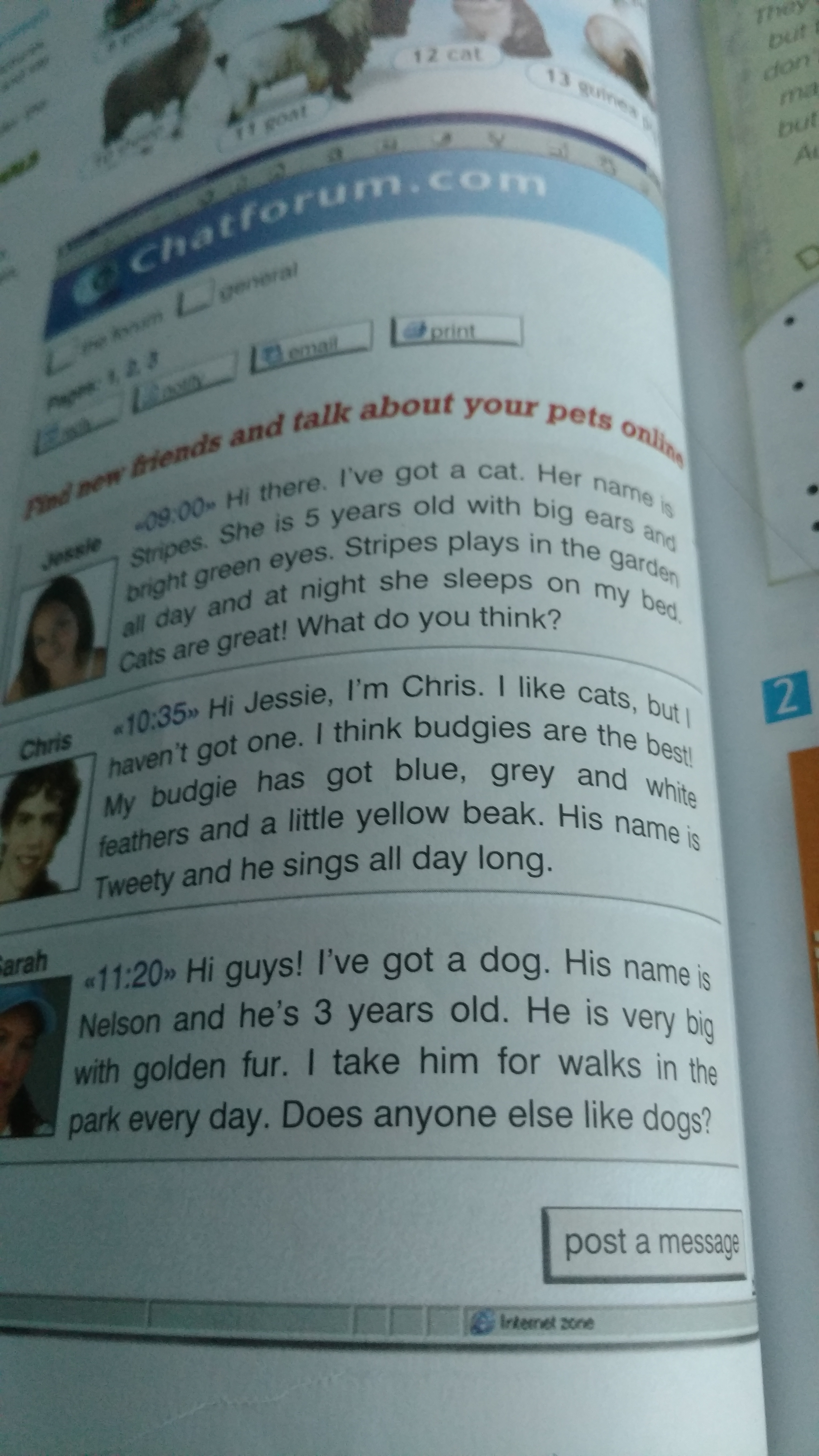 question img
