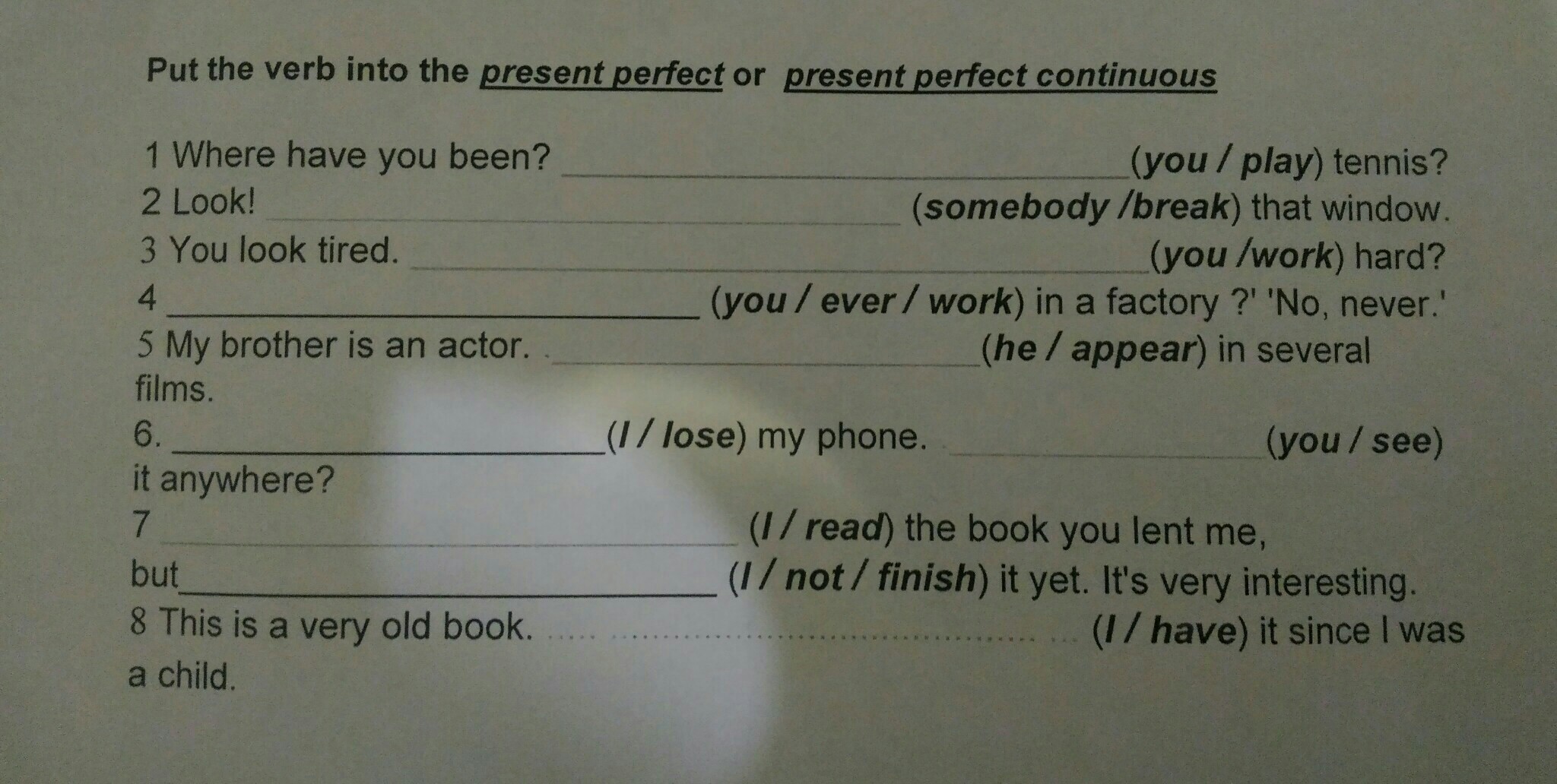 question img