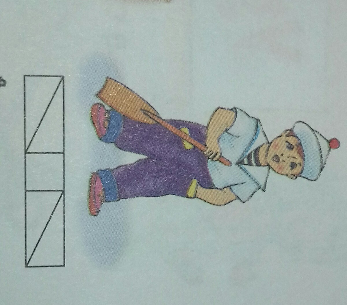 question img