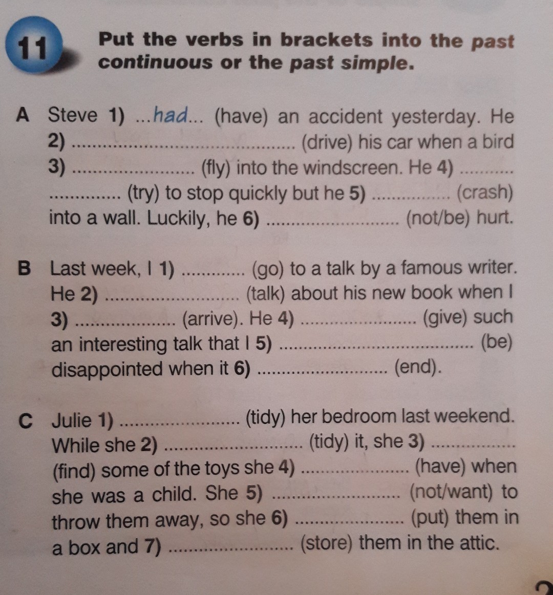 question img