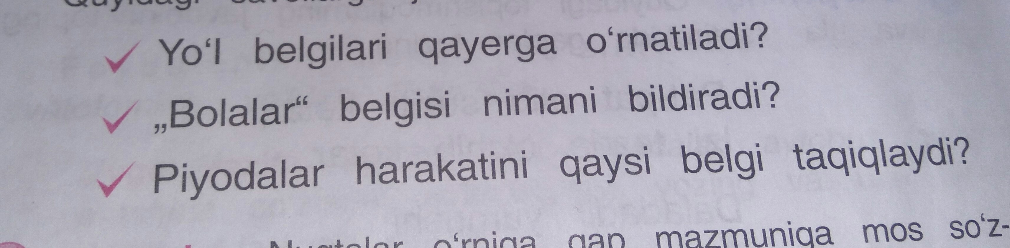 question img