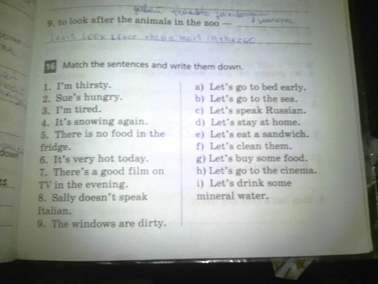question img