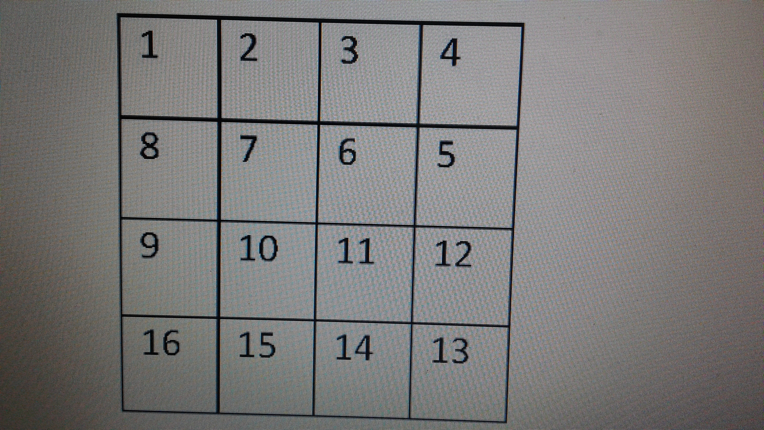 question img
