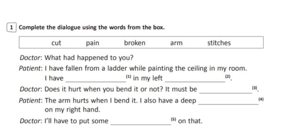question img