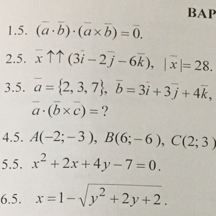 question img
