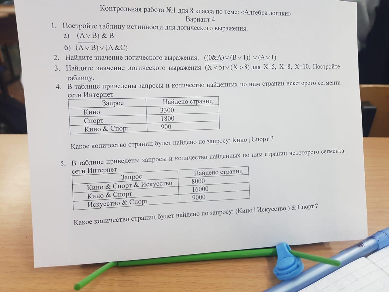 question img