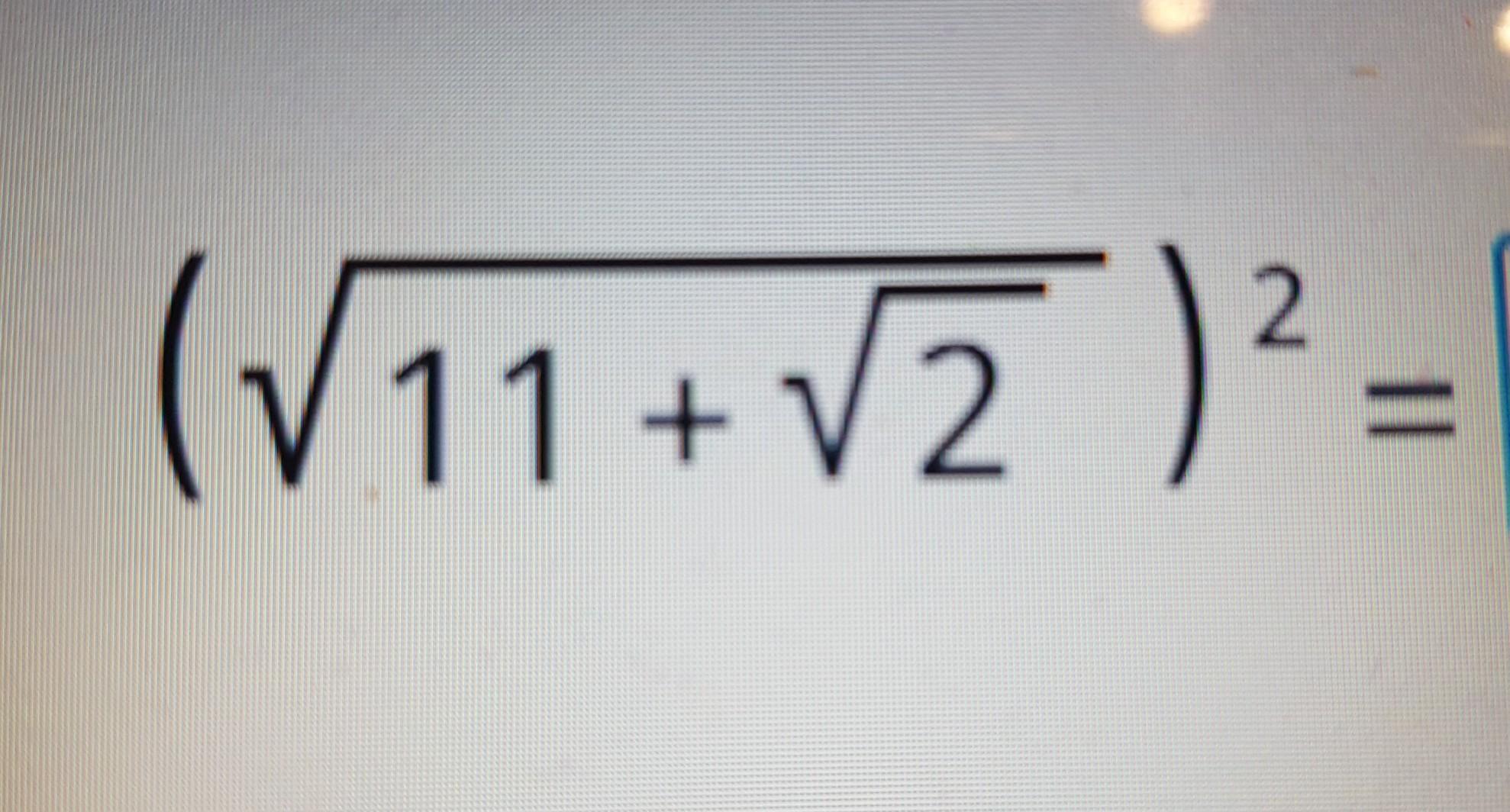question img