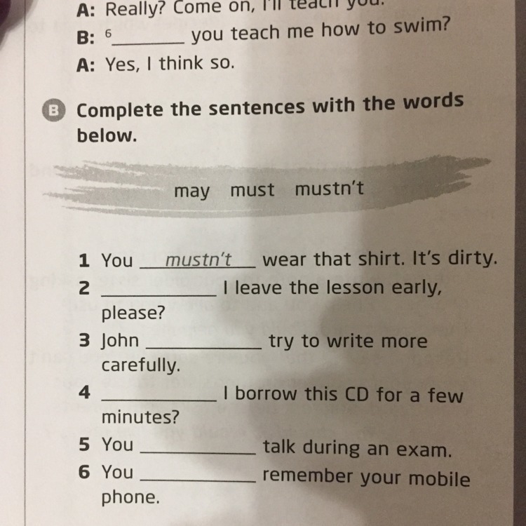 question img