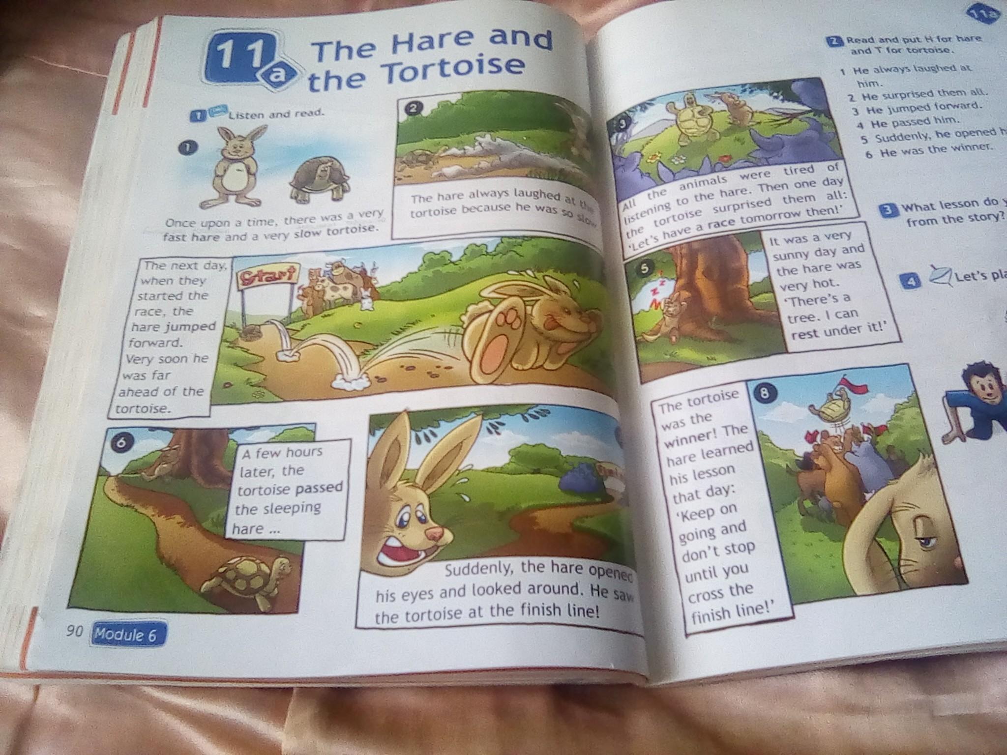 question img