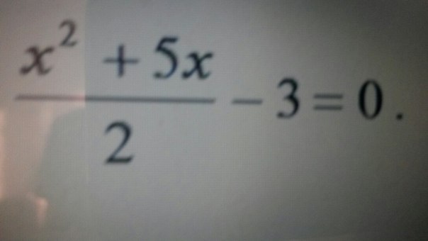 question img