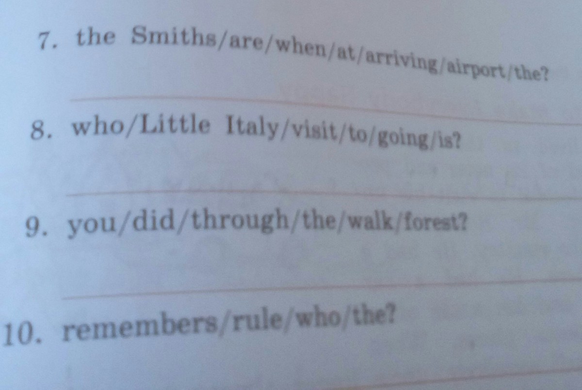 question img