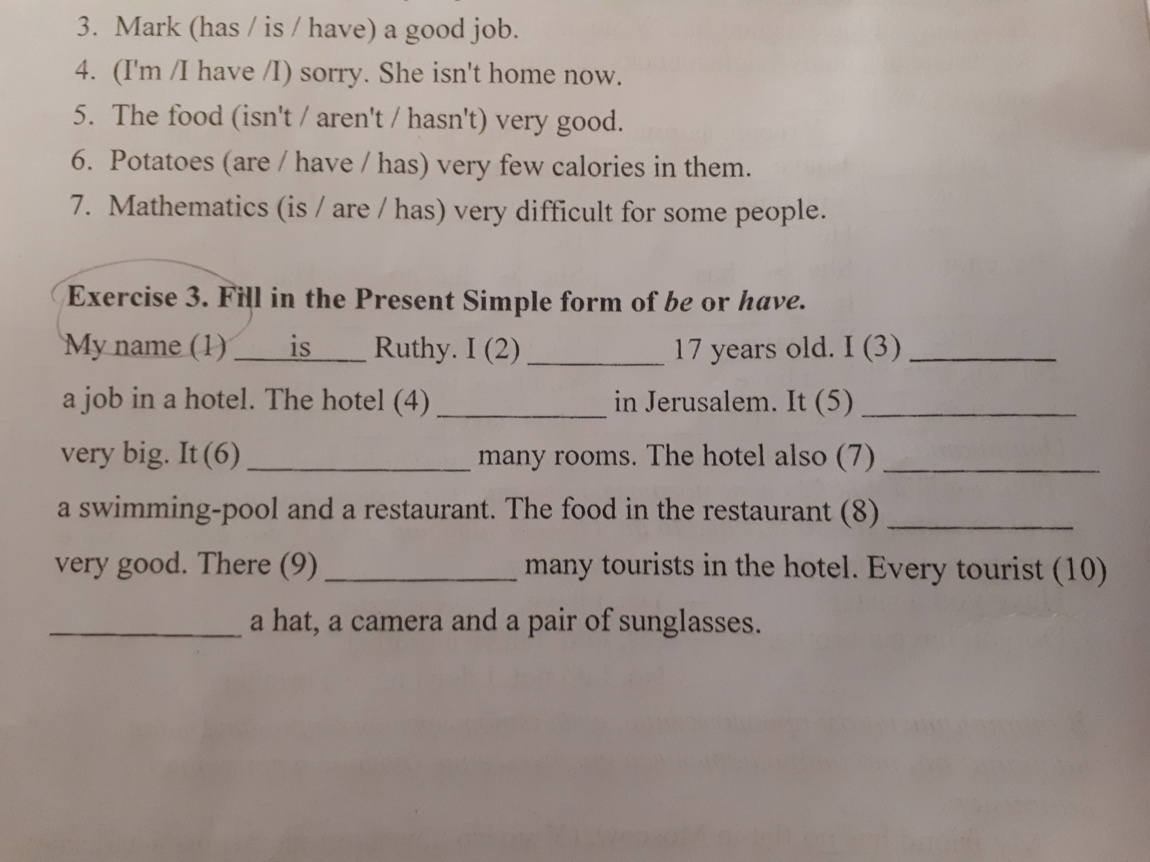 question img