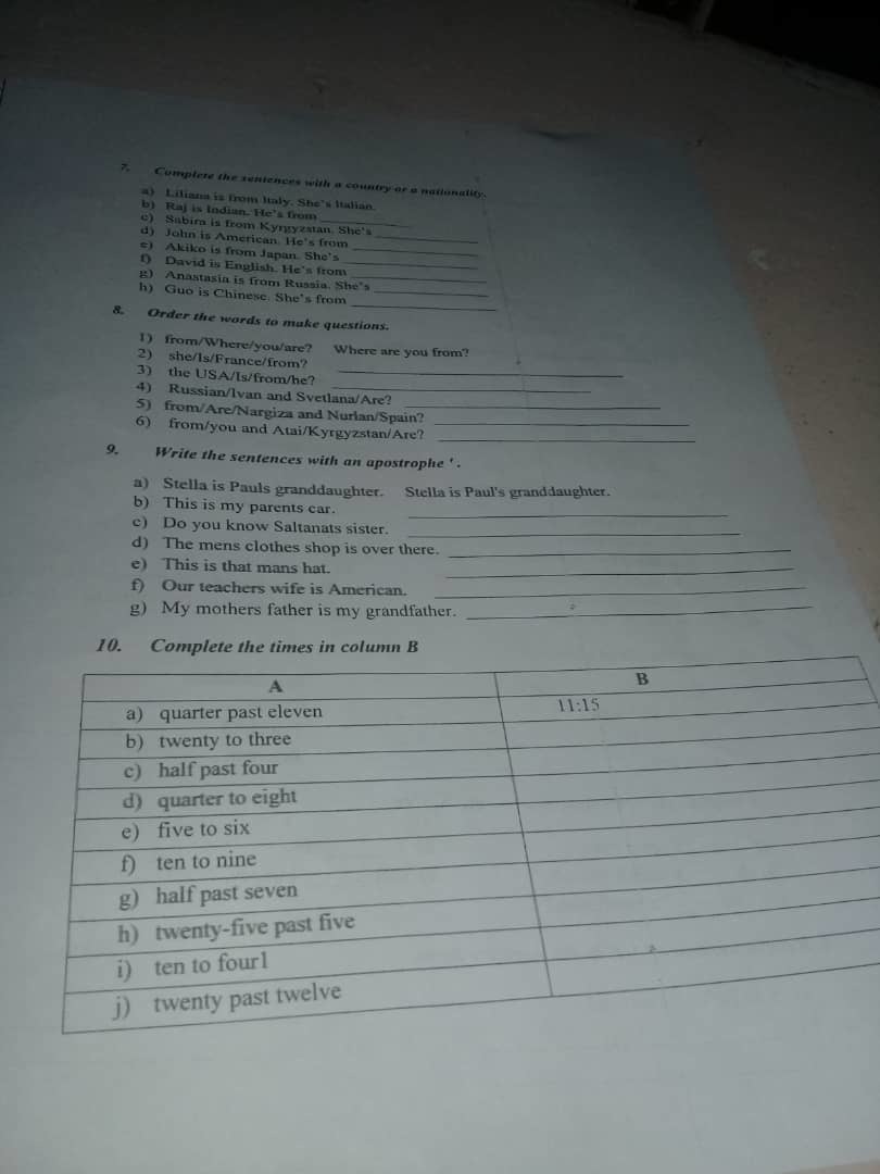 question img