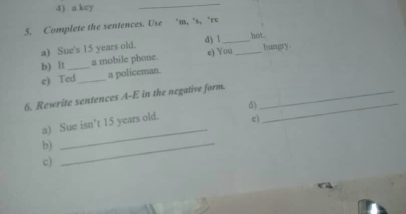 question img