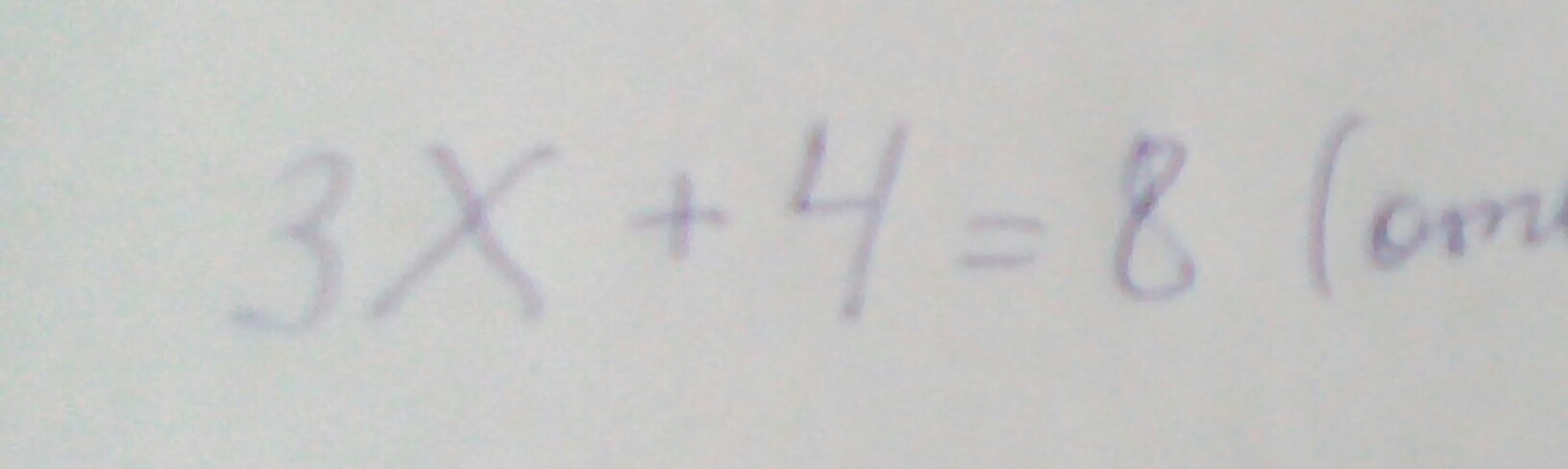 question img