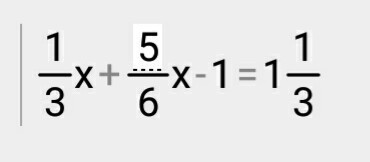 question img