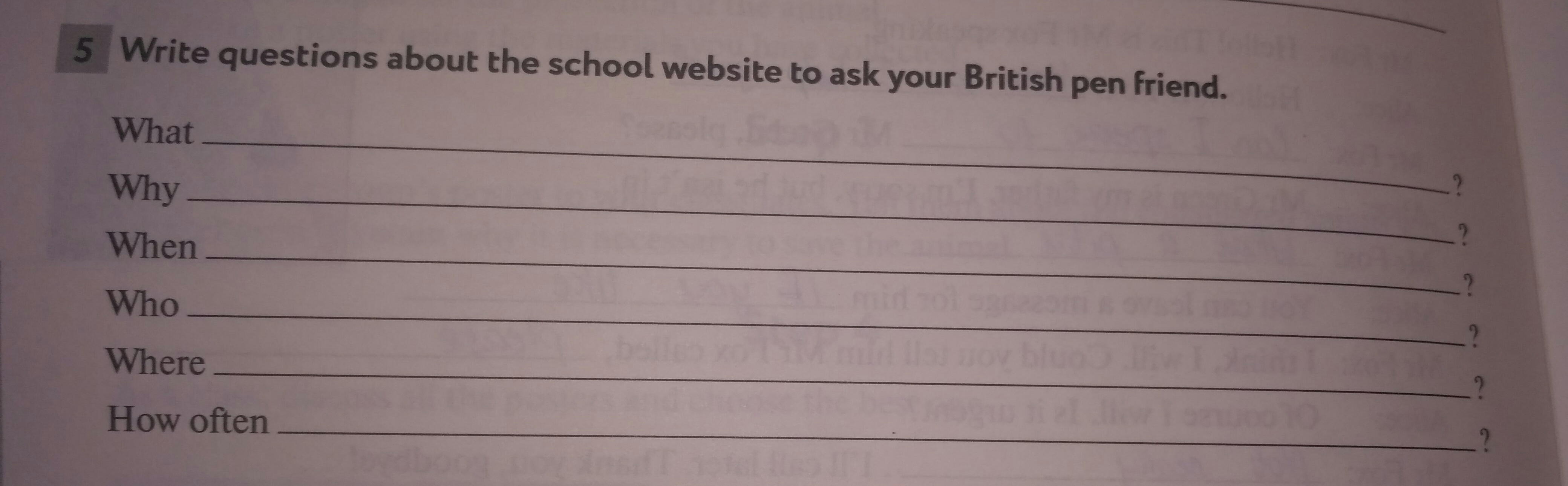question img