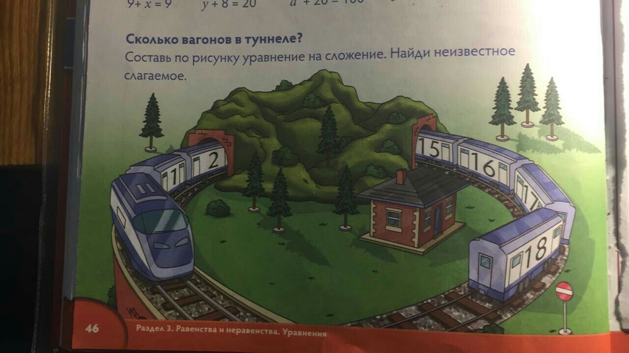 question img