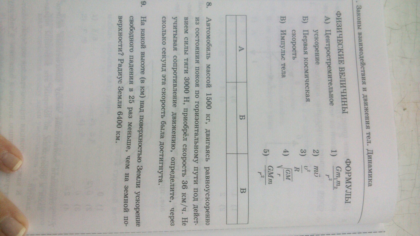 question img