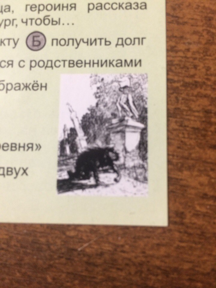 question img