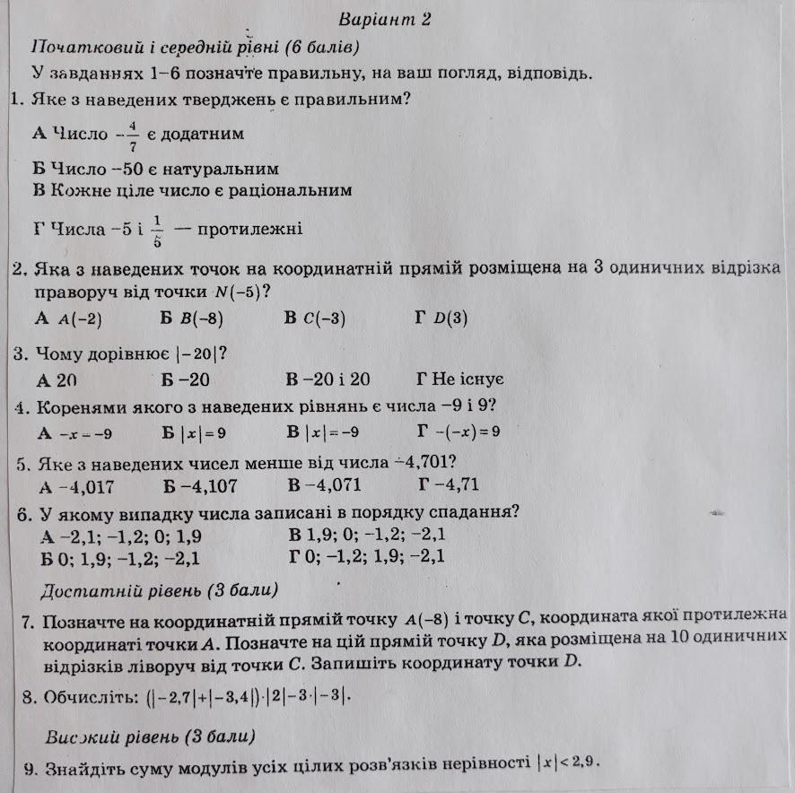 question img