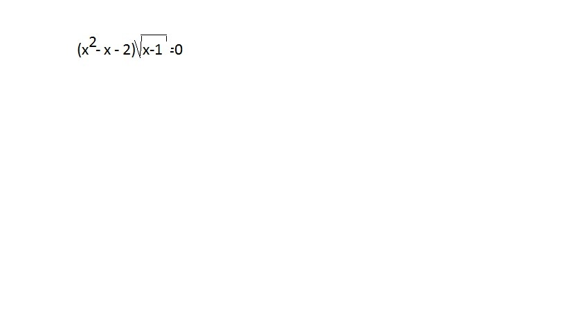 question img