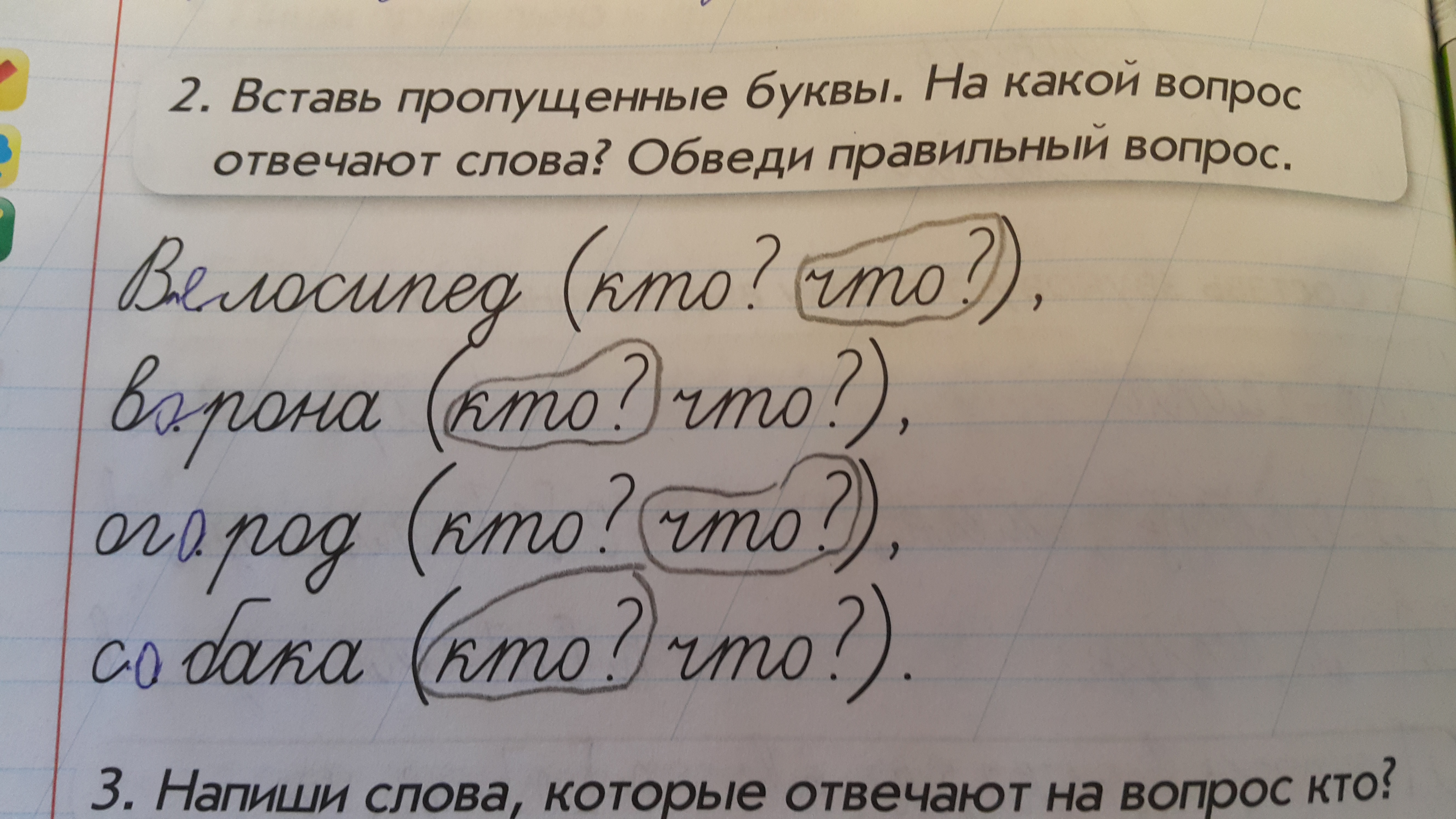 question img