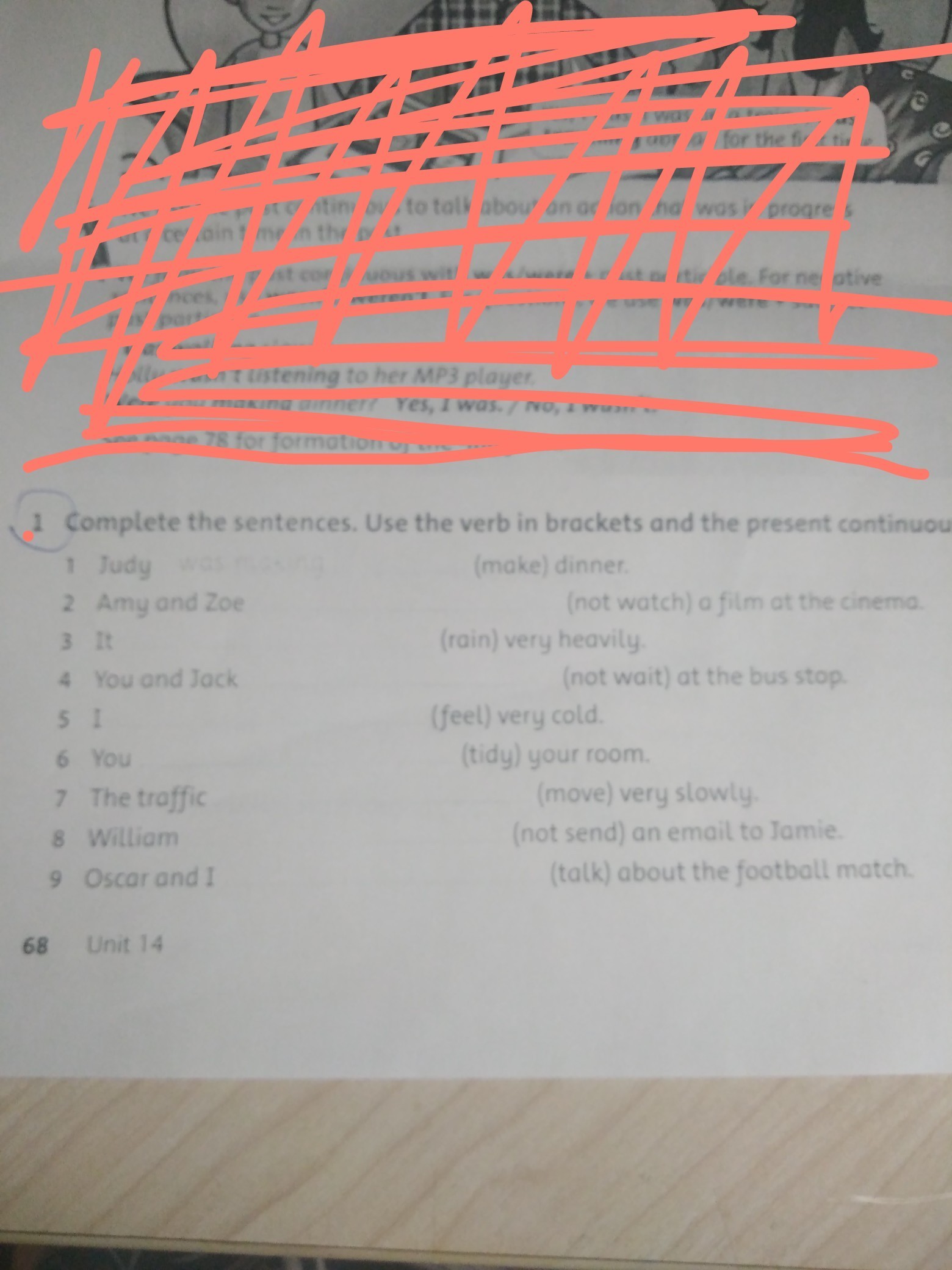 question img
