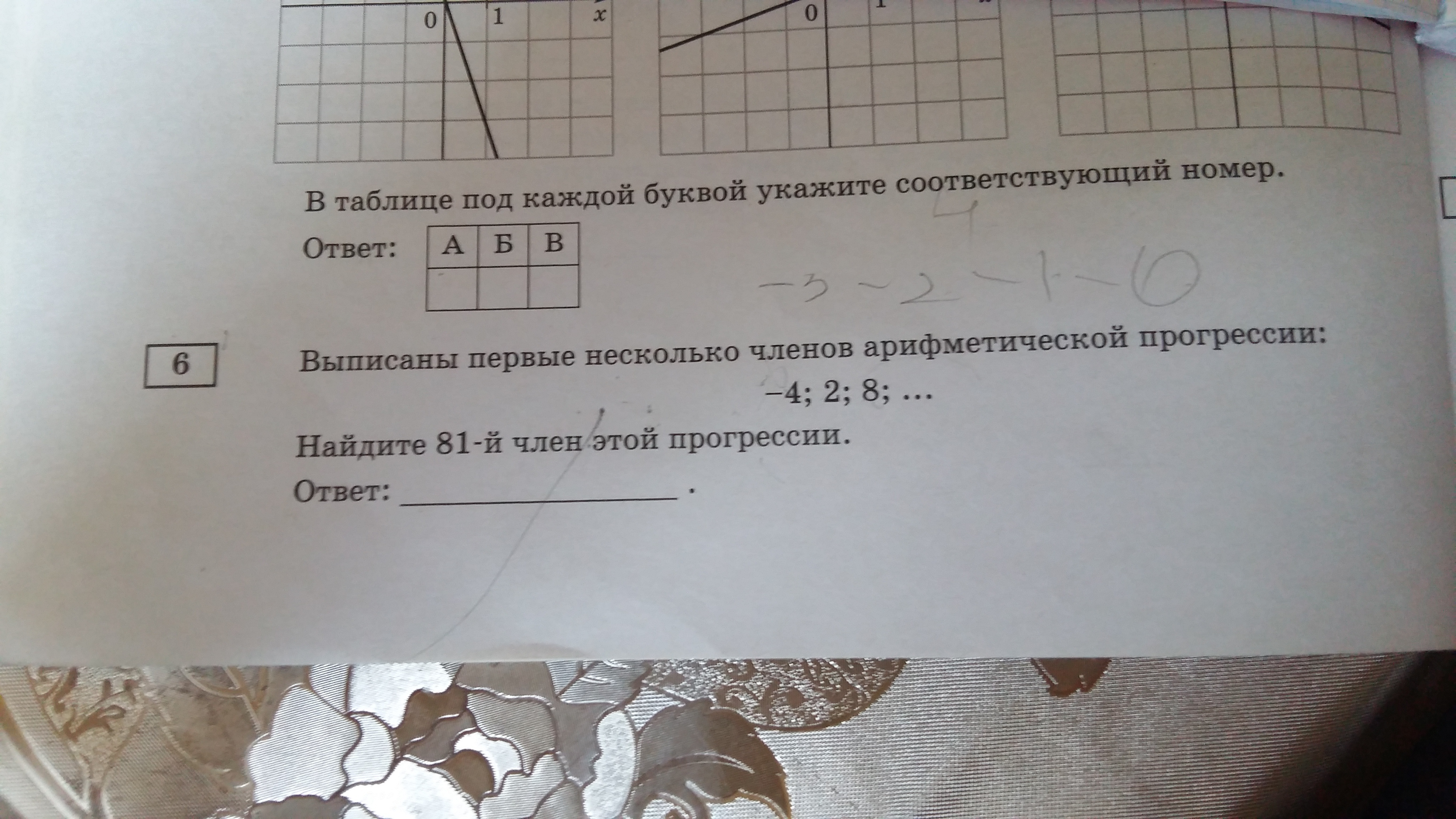 question img
