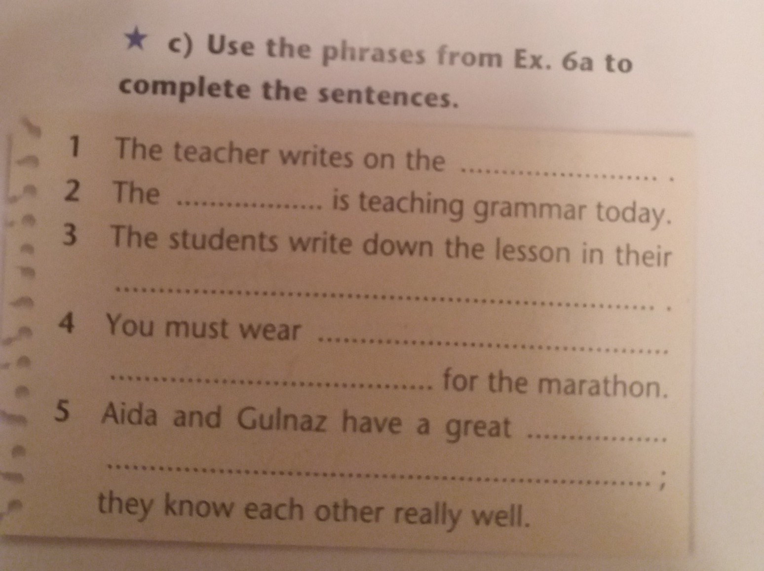 question img