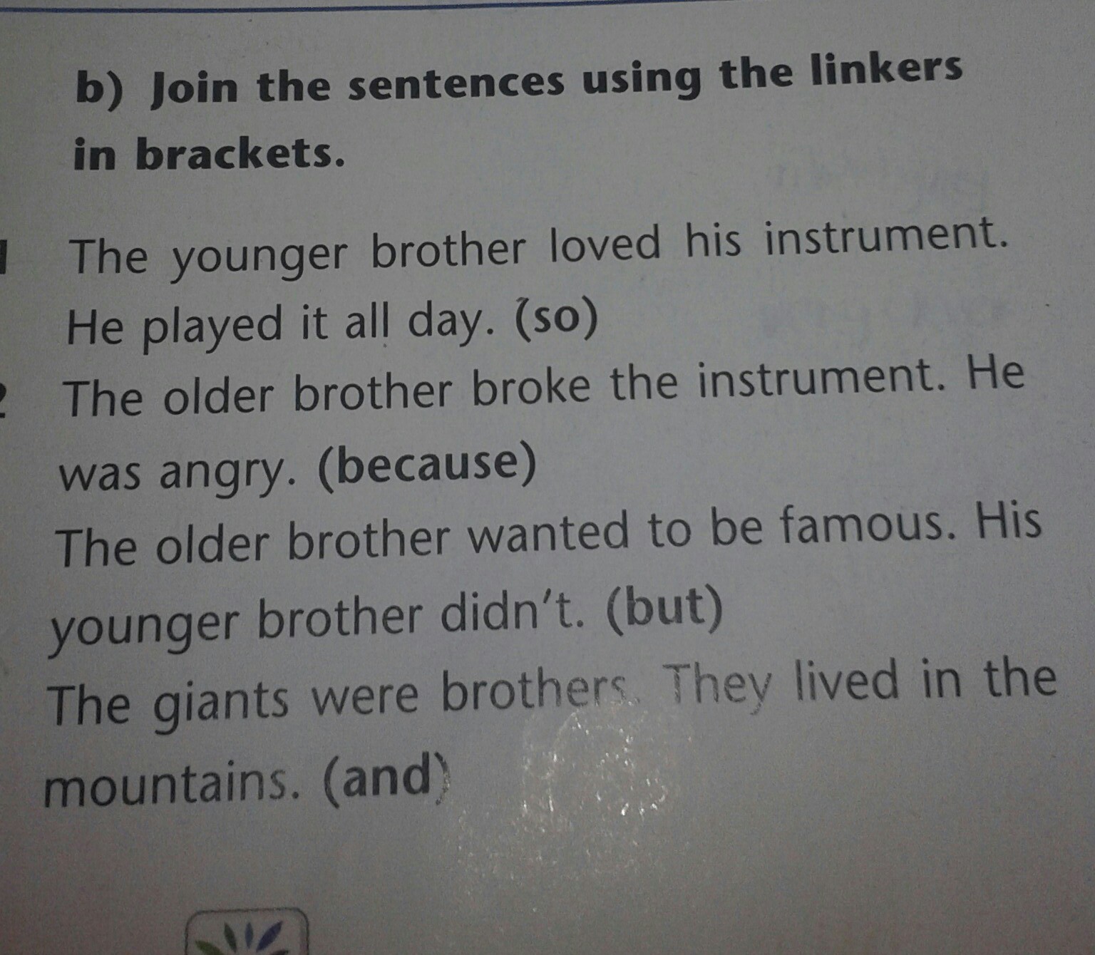 question img