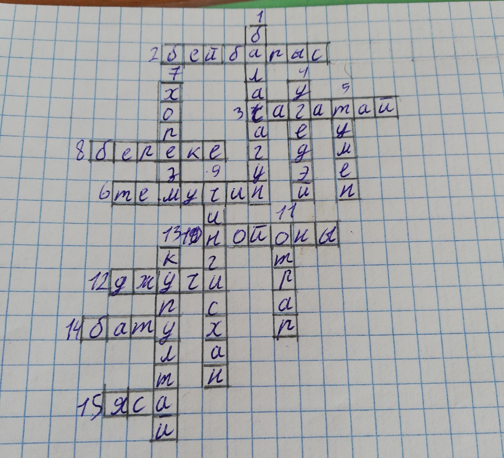 question img