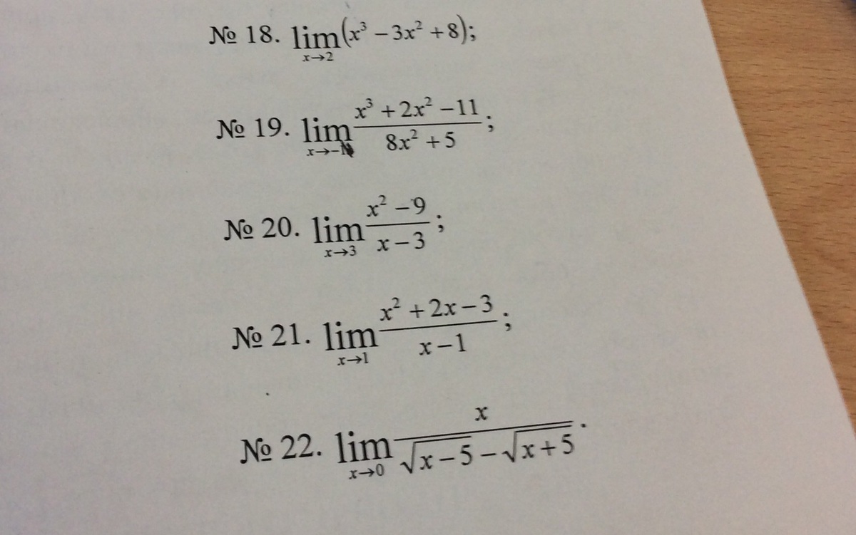 question img