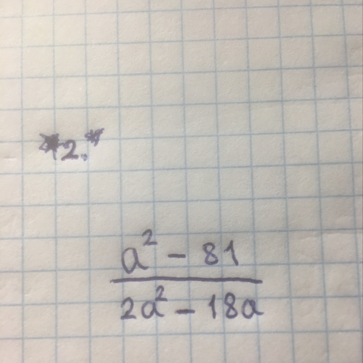 question img