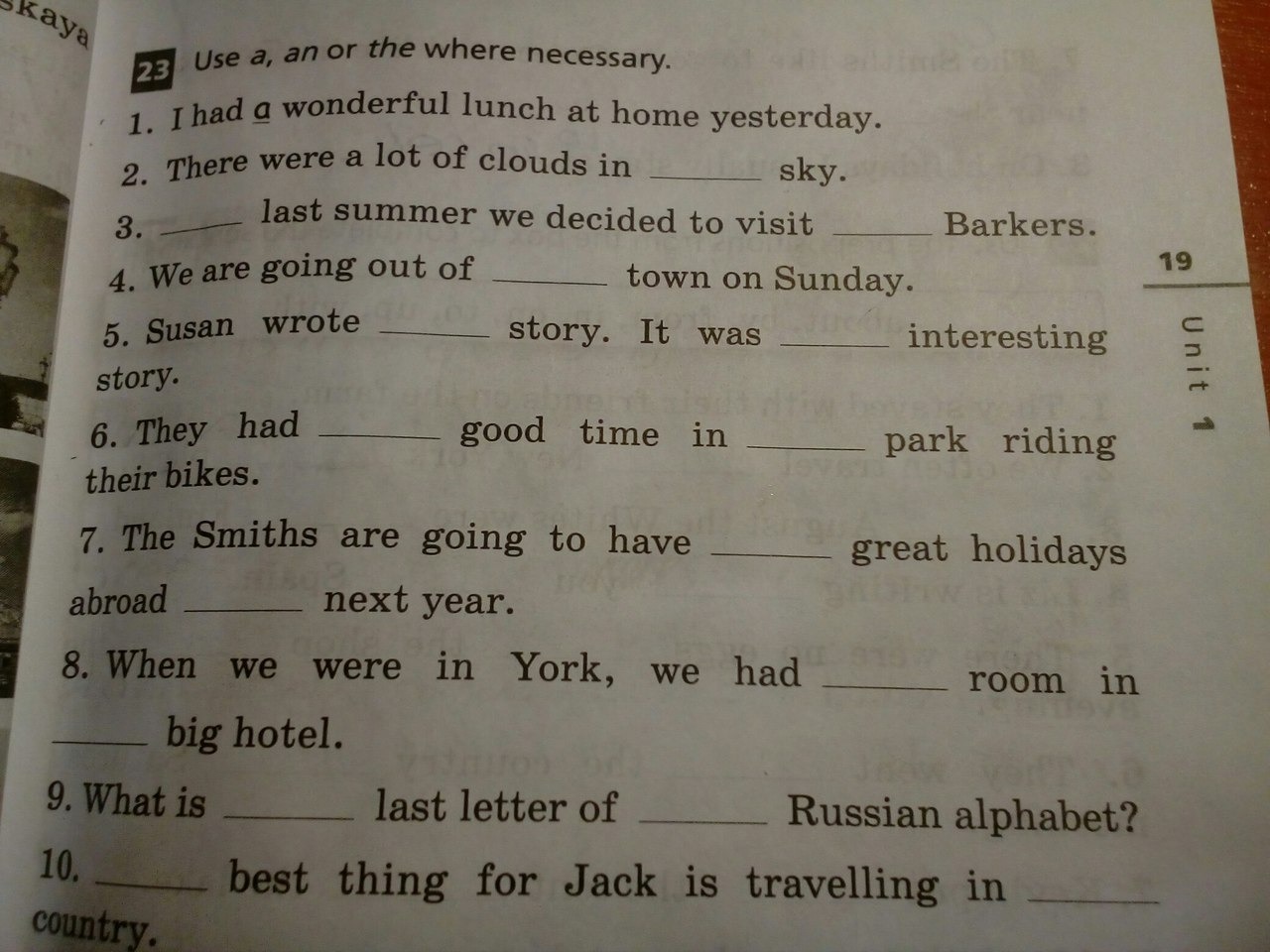 question img