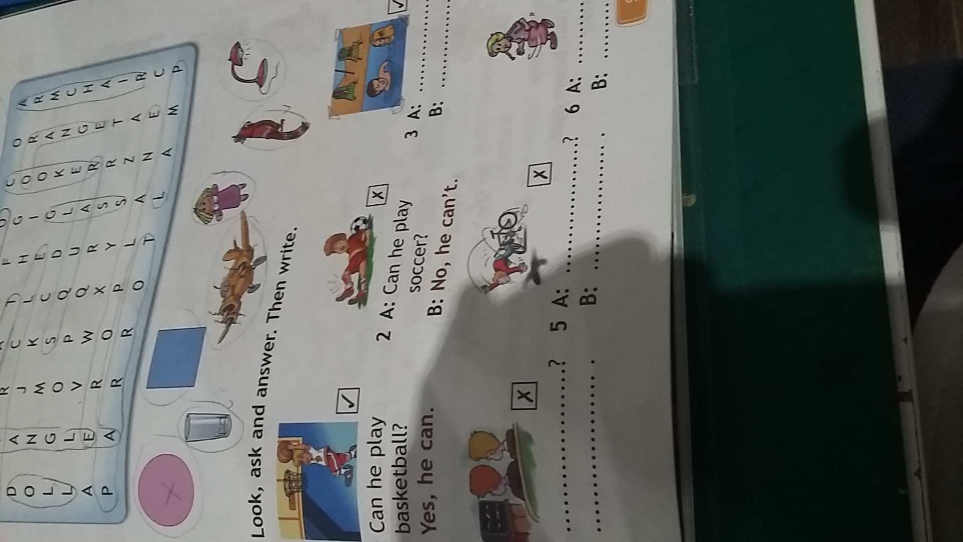 question img