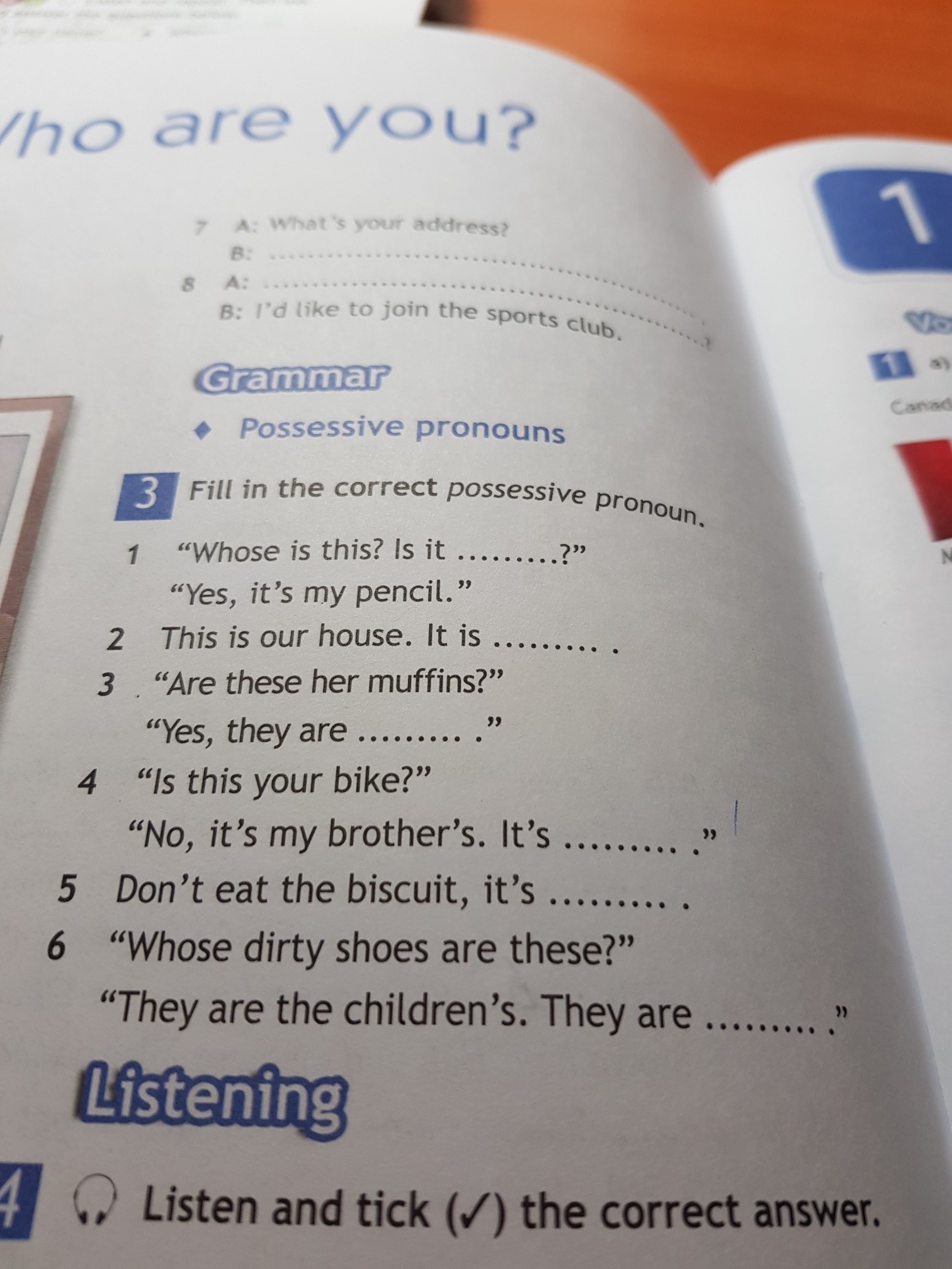 question img