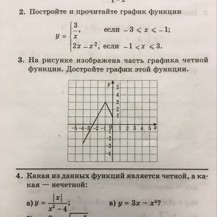 question img