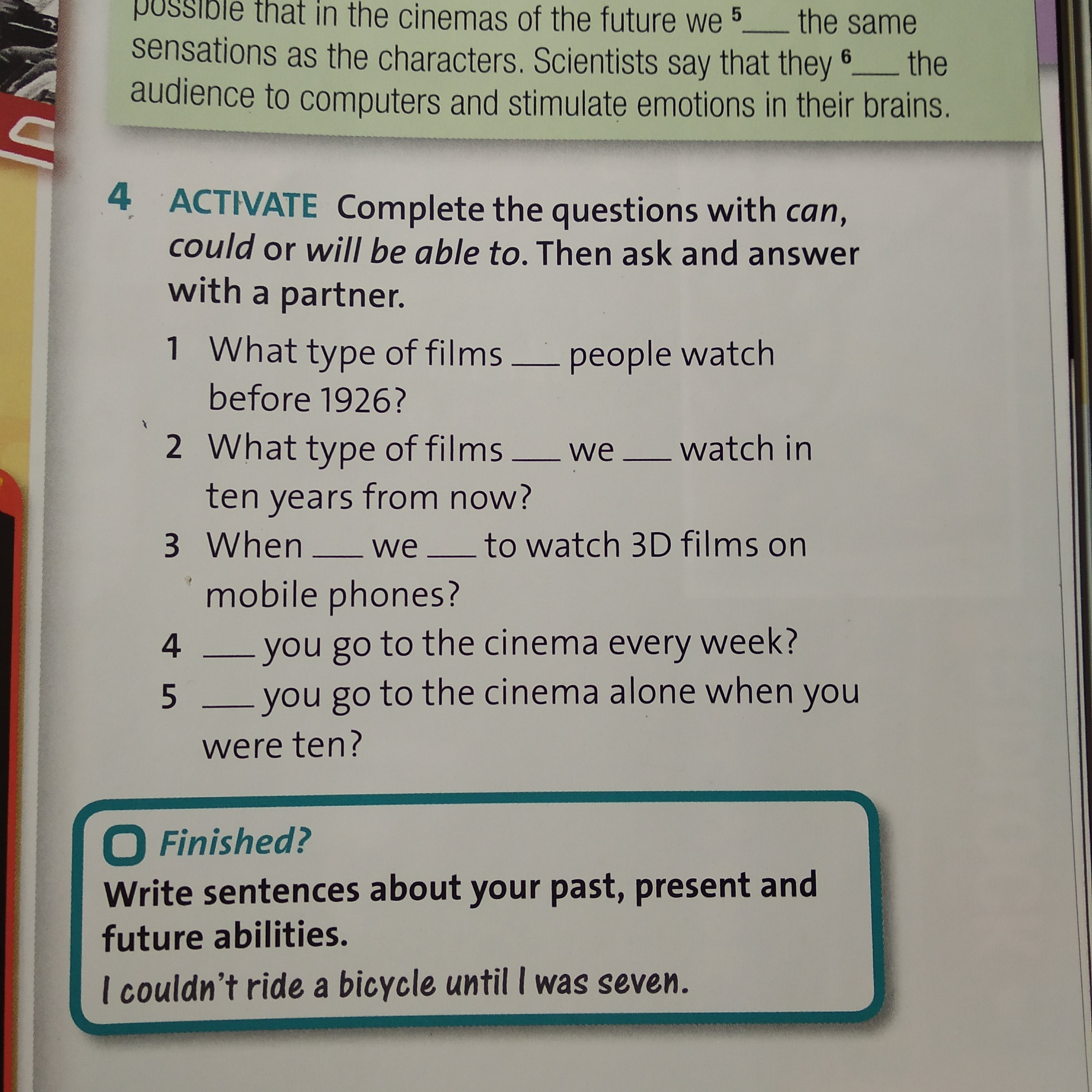 question img