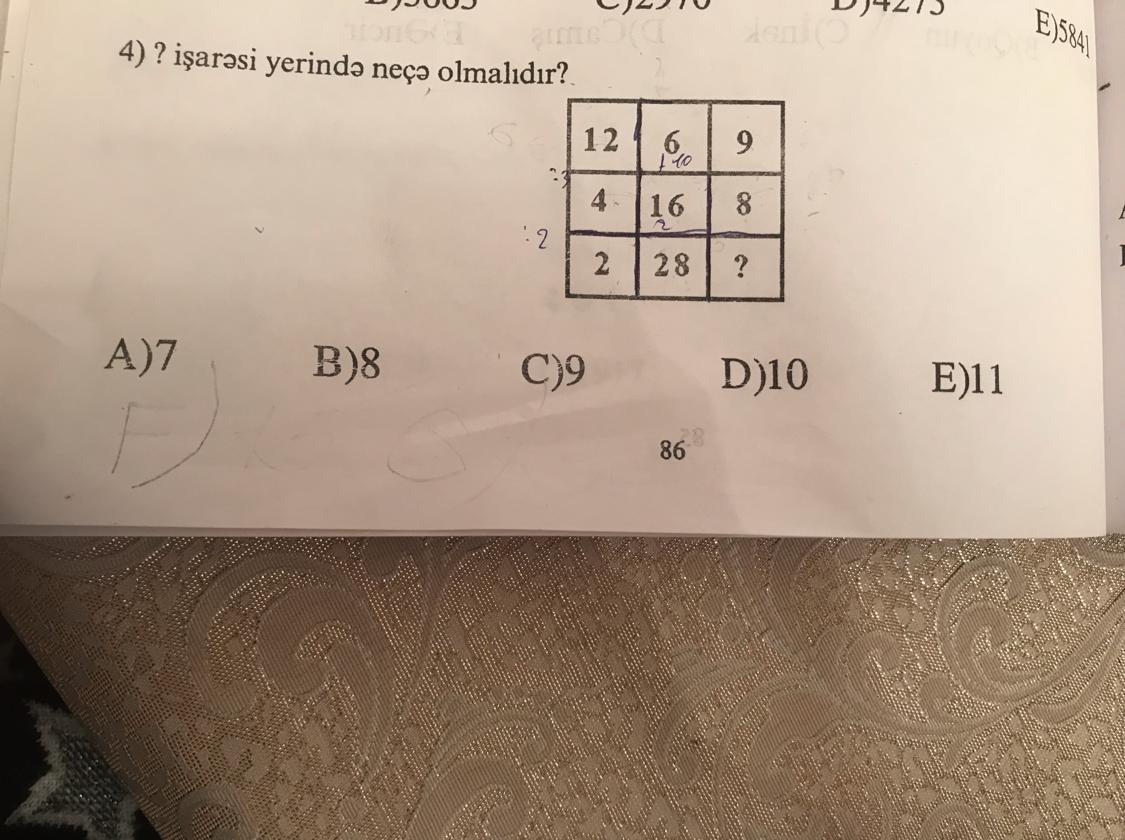 question img
