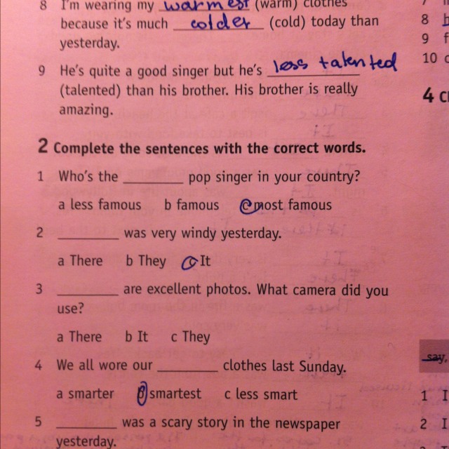 question img