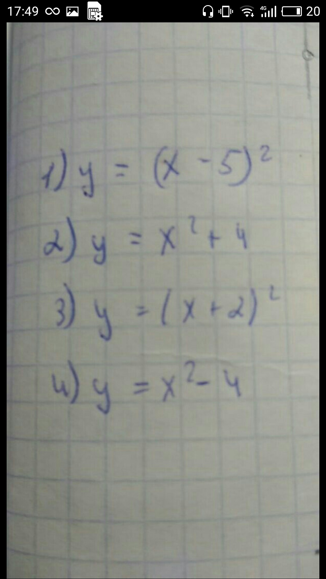 question img