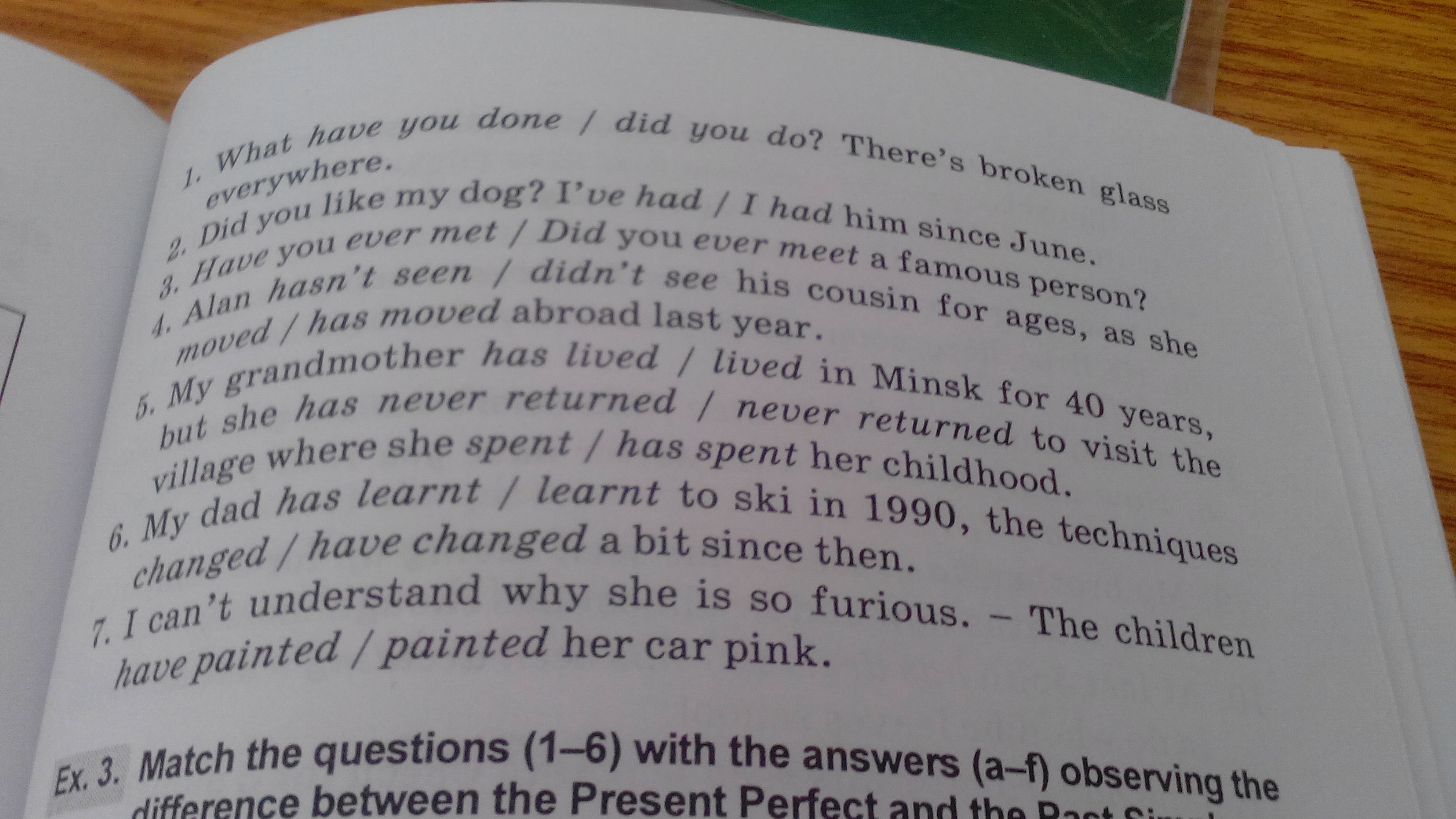 question img