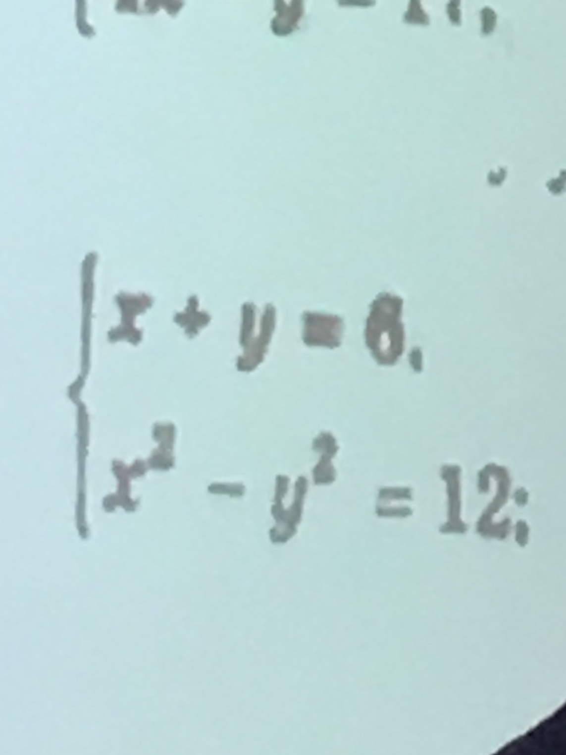 question img