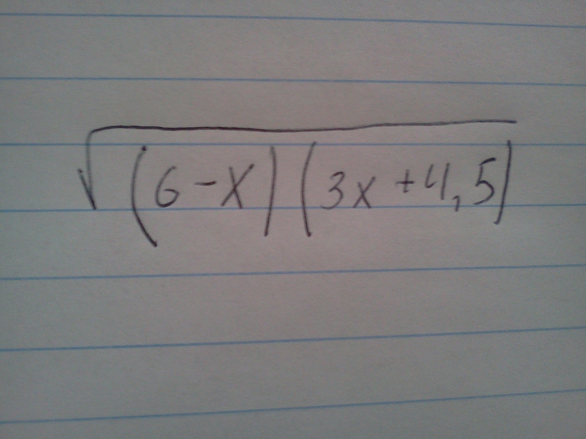 question img