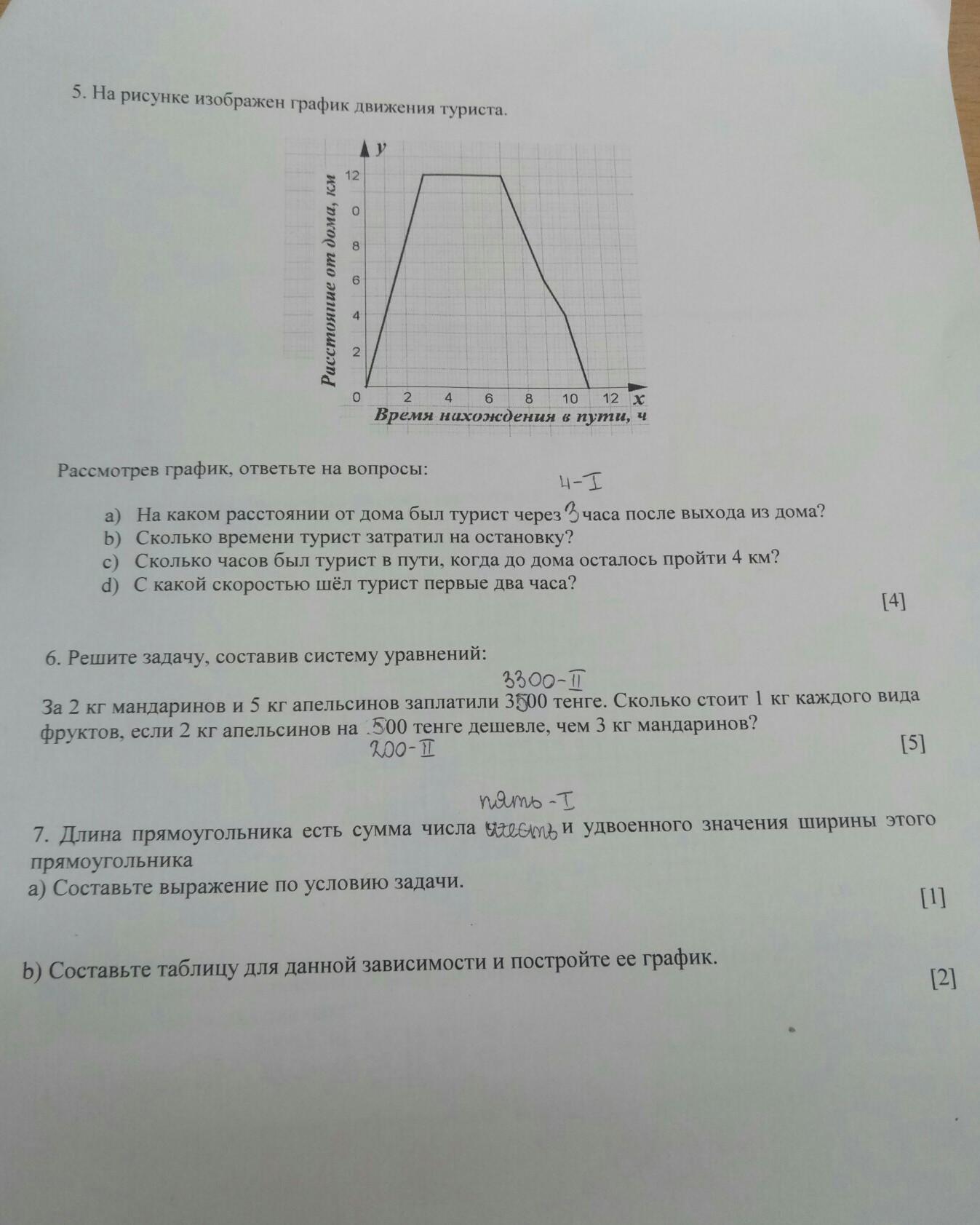 question img