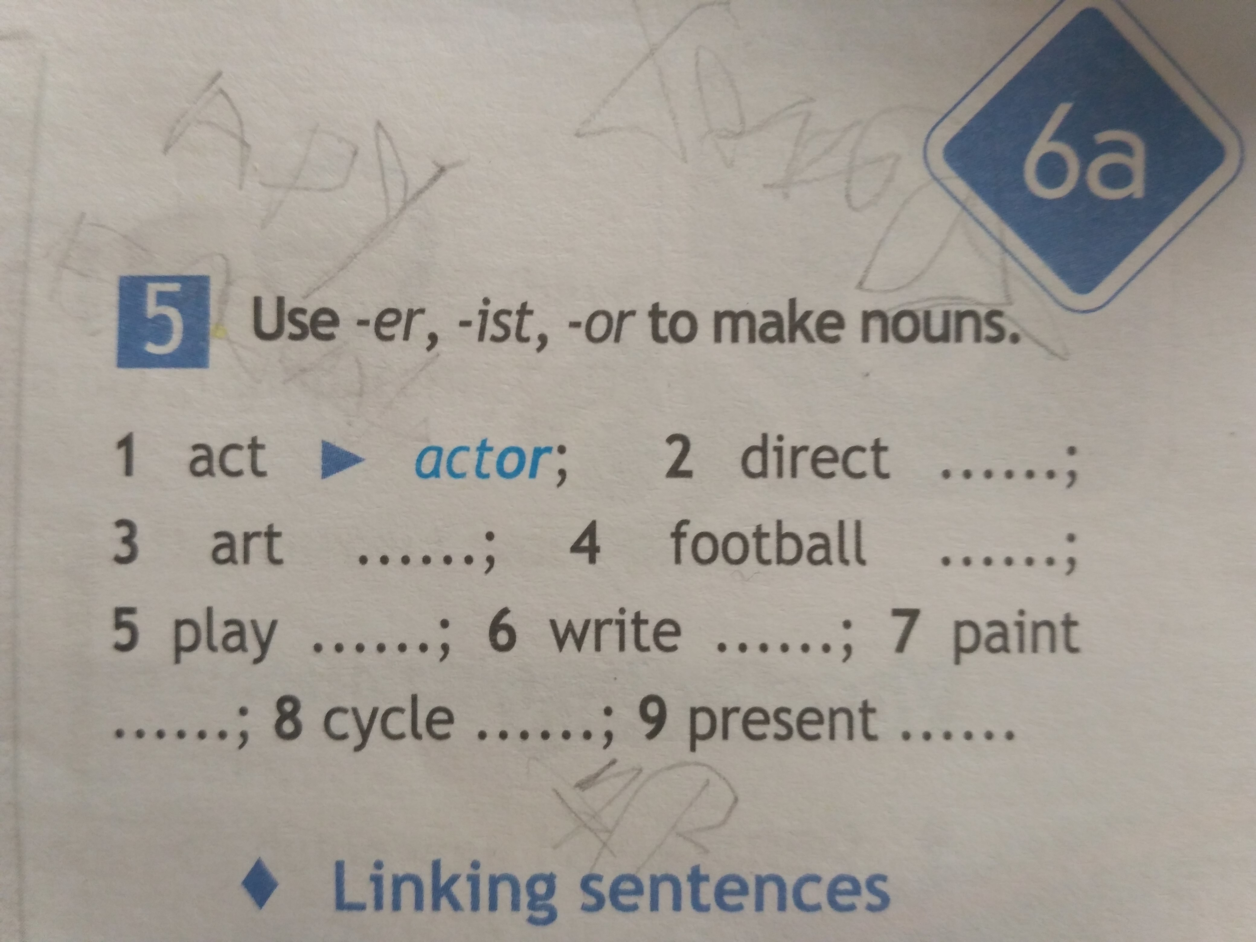 question img