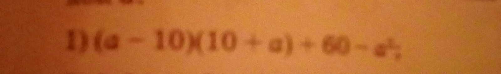 question img